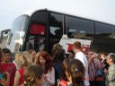 allemagne 2007 085.jpg