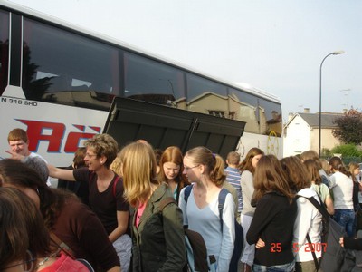 allemagne 2007 086.jpg