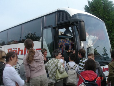 allemagne 2007 088.jpg