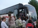 allemagne 2007 088.jpg