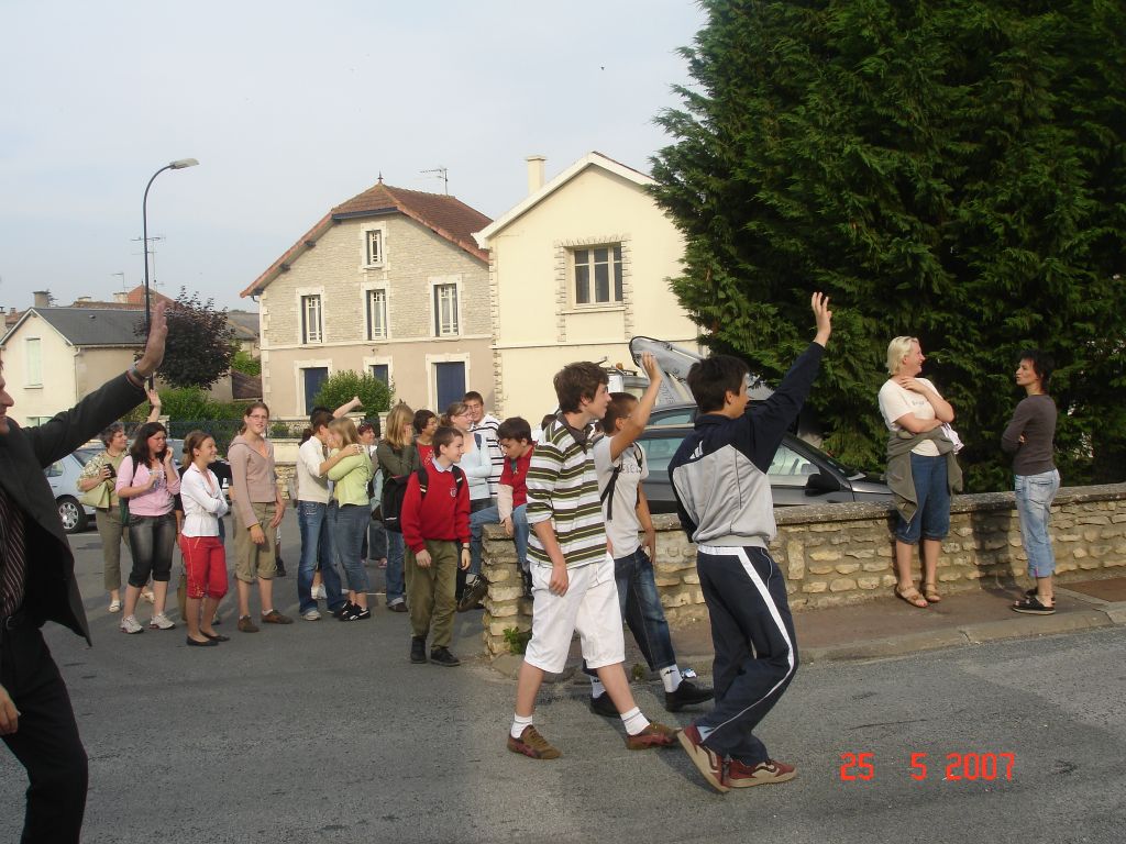 allemagne 2007 090.jpg