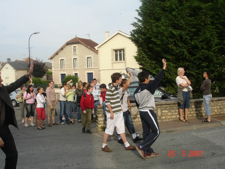 allemagne 2007 090.jpg