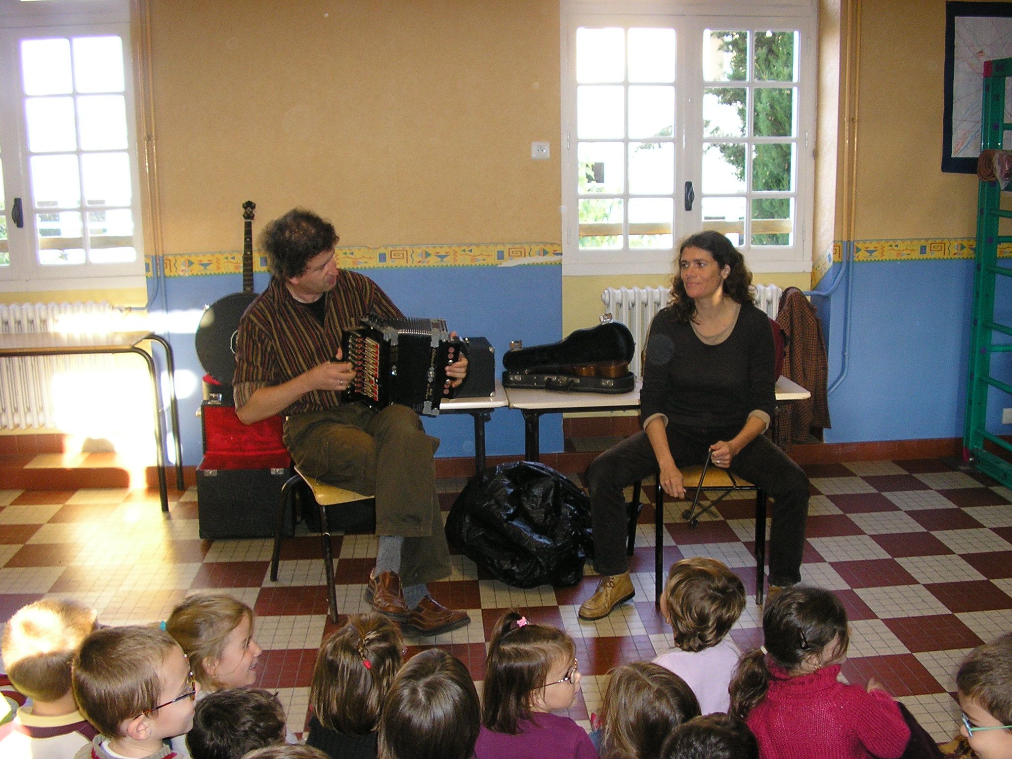 P1010127.JPG