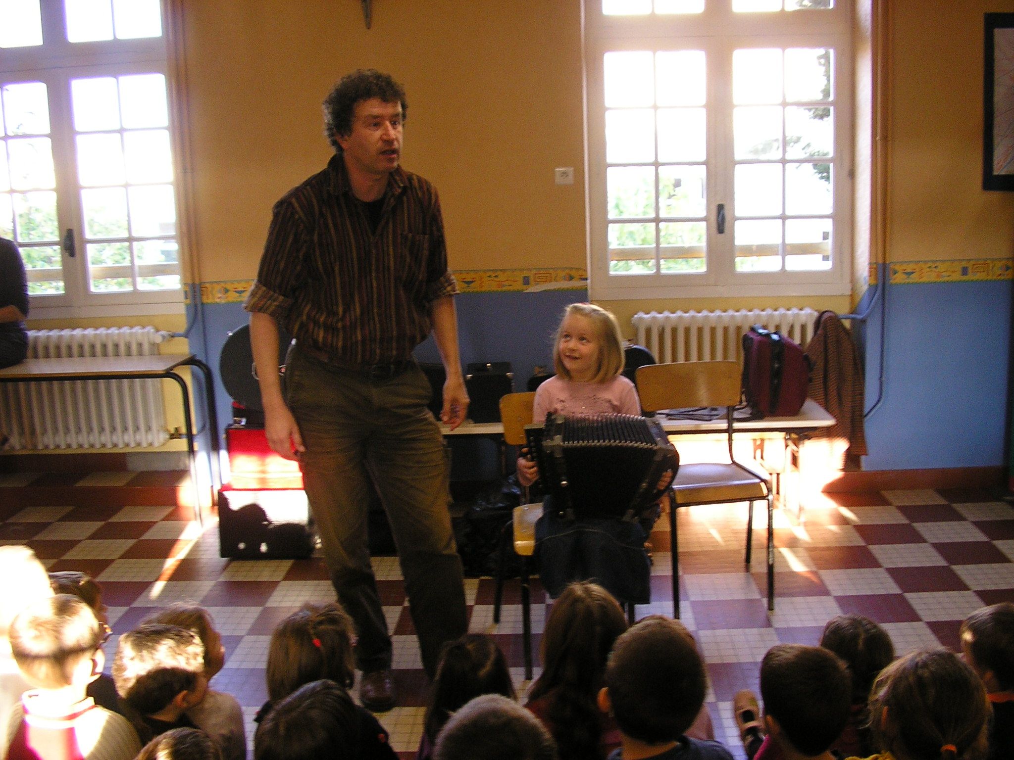 P1010132.JPG