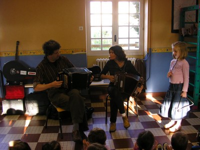 P1010134.JPG