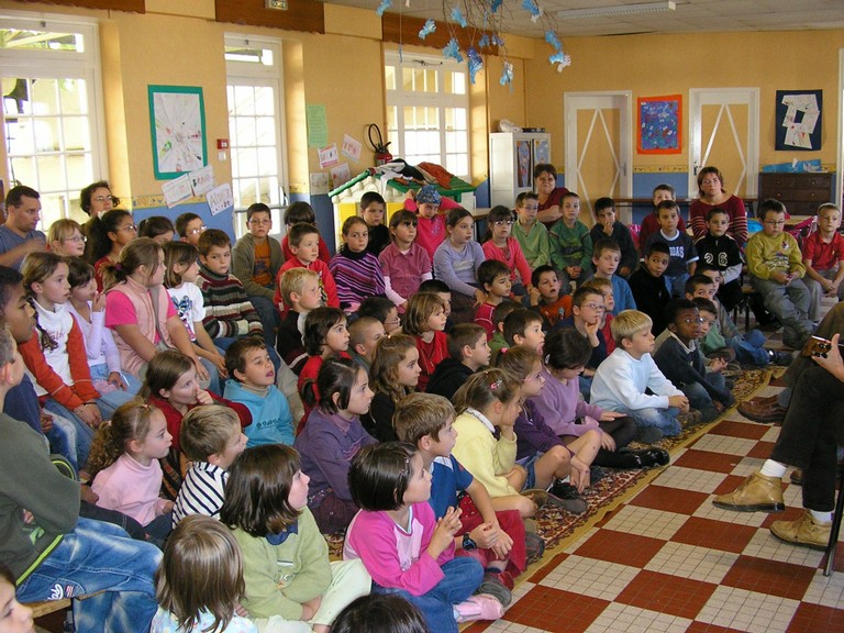 P1010139.JPG