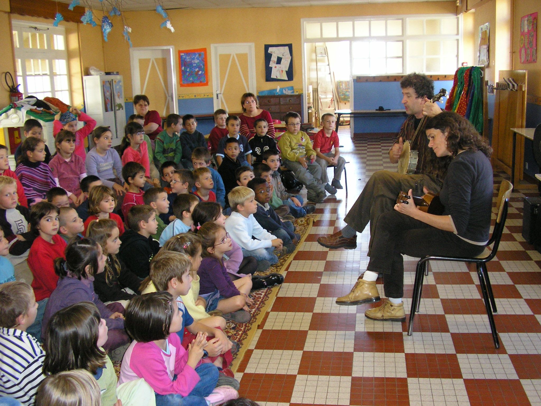 P1010140.JPG