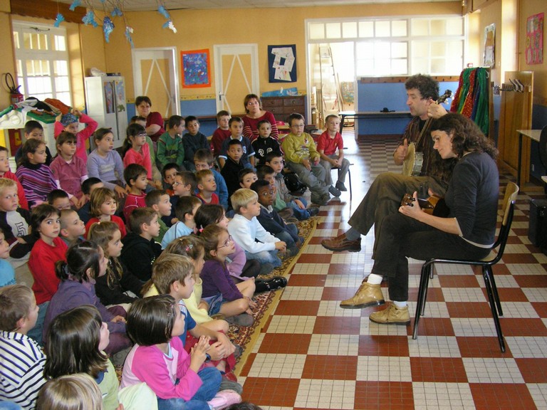 P1010140.JPG