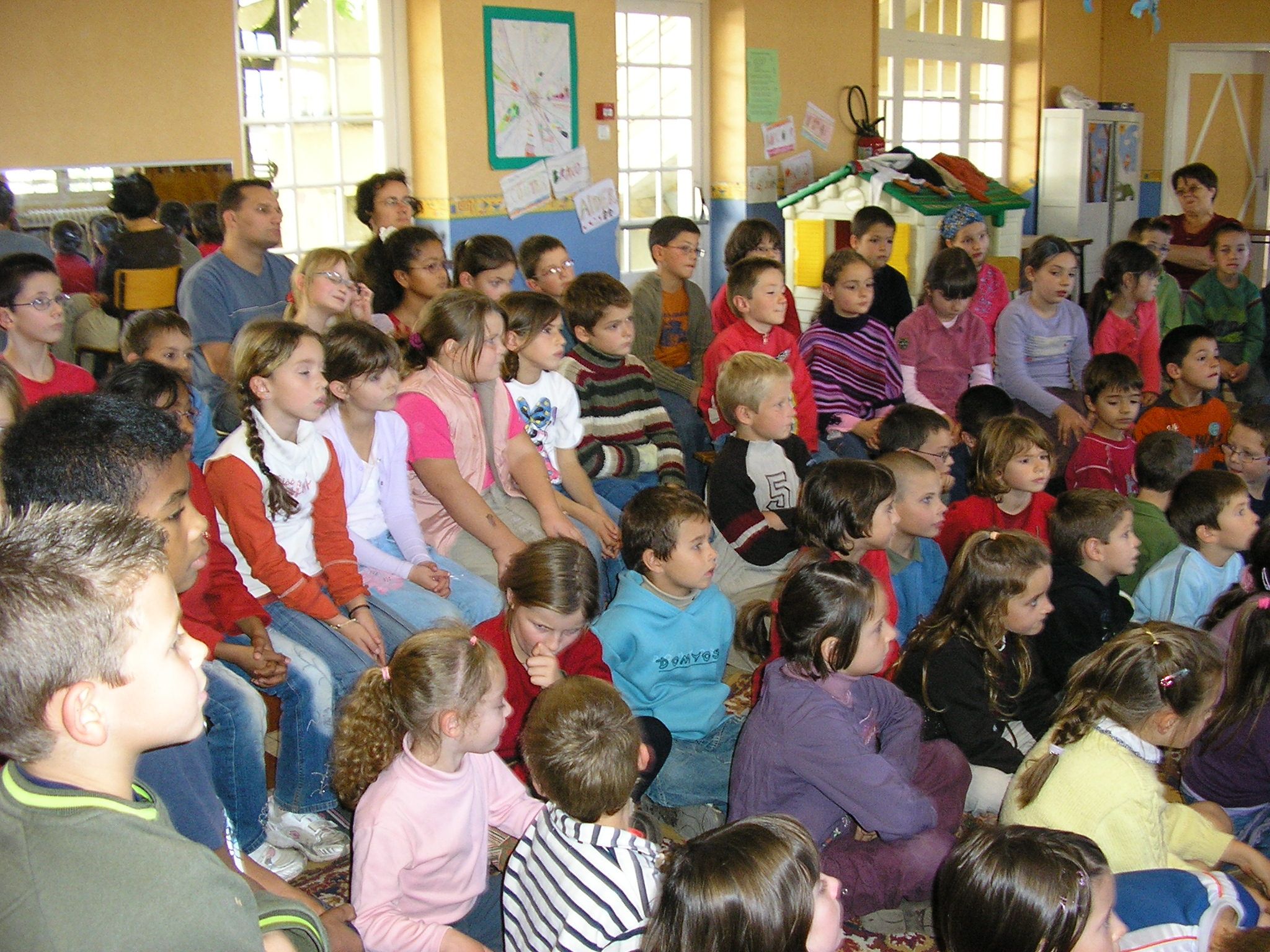 P1010141.JPG