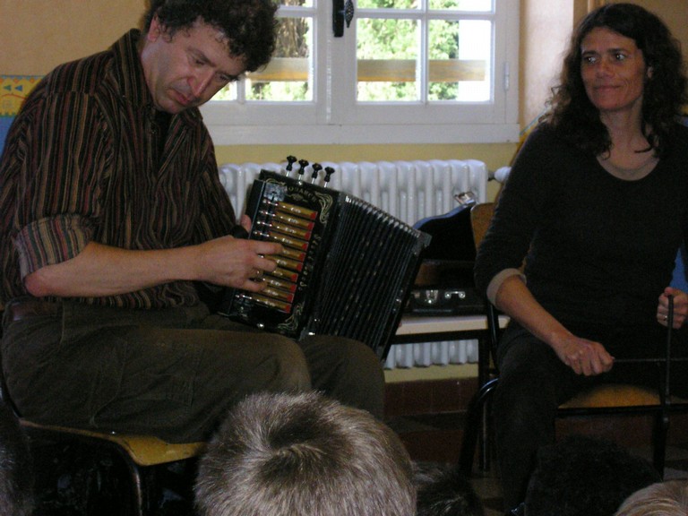 P1010144.JPG