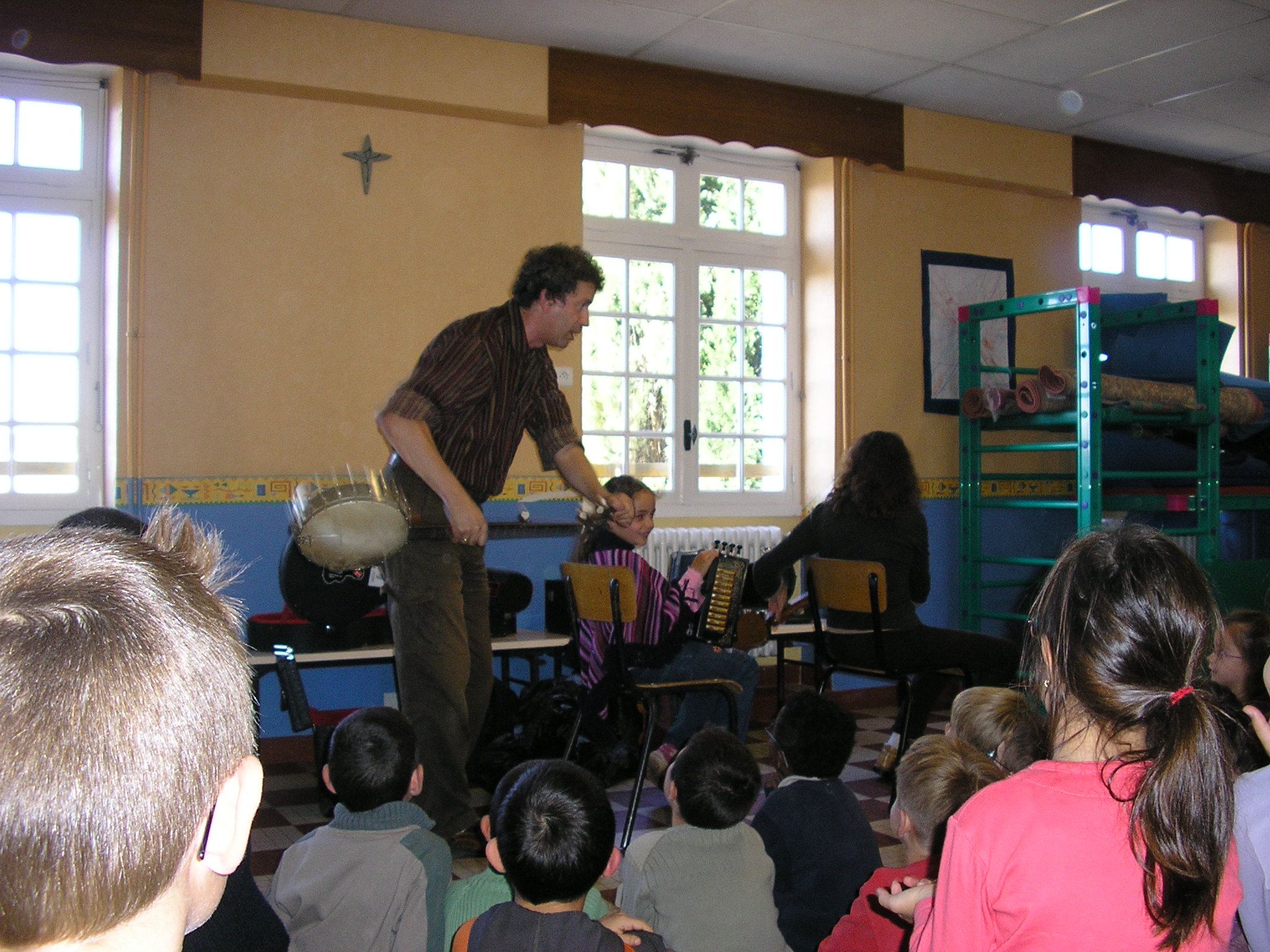 P1010146.JPG