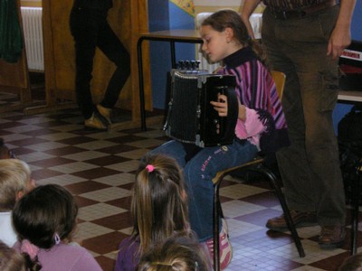 P1010147.JPG
