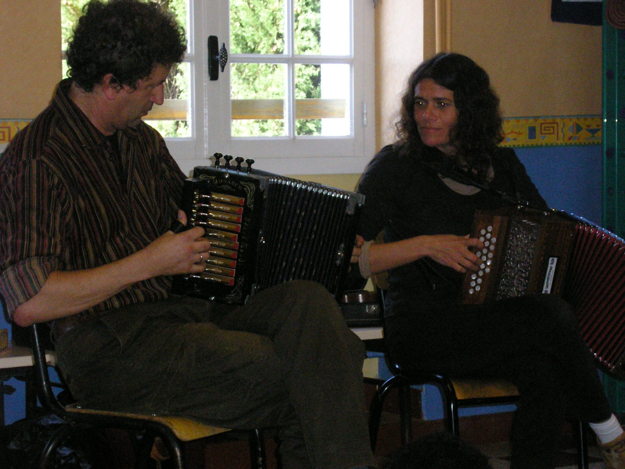 P1010149.JPG