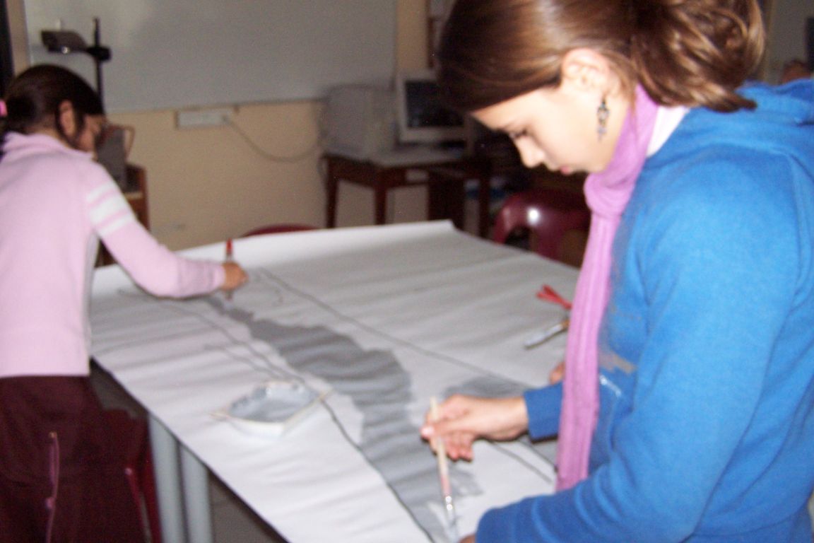 100_2750.JPG