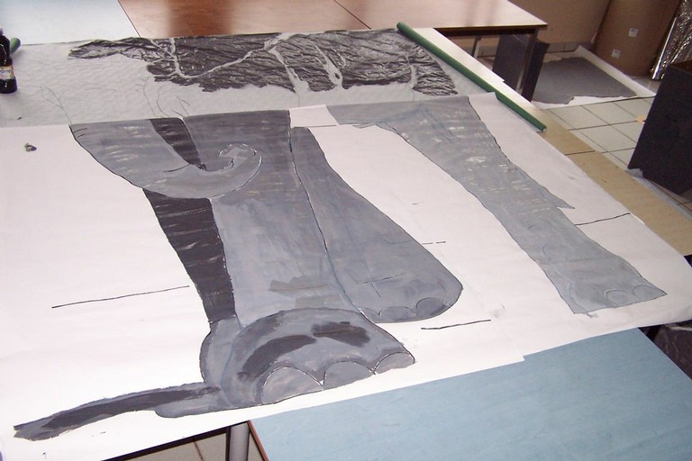 100_2755.JPG