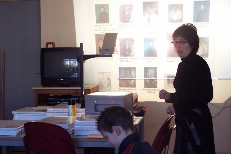100_3352.JPG