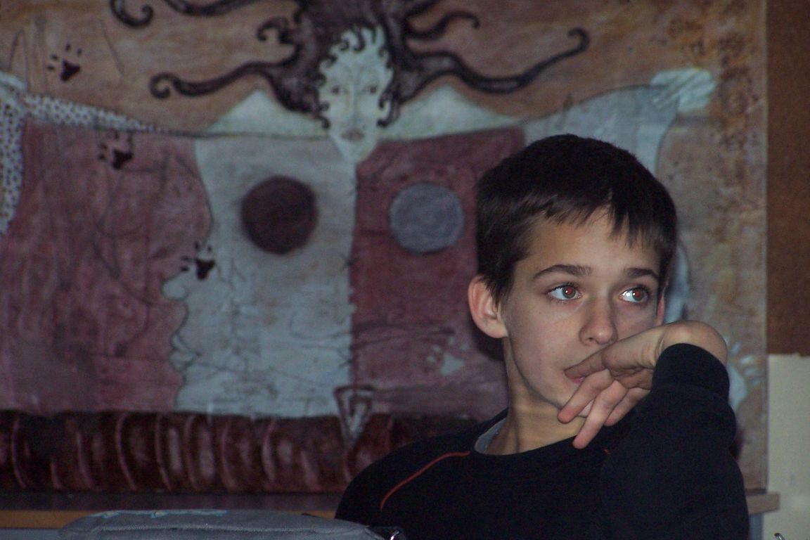 100_3354.JPG