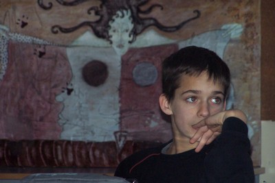 100_3354.JPG