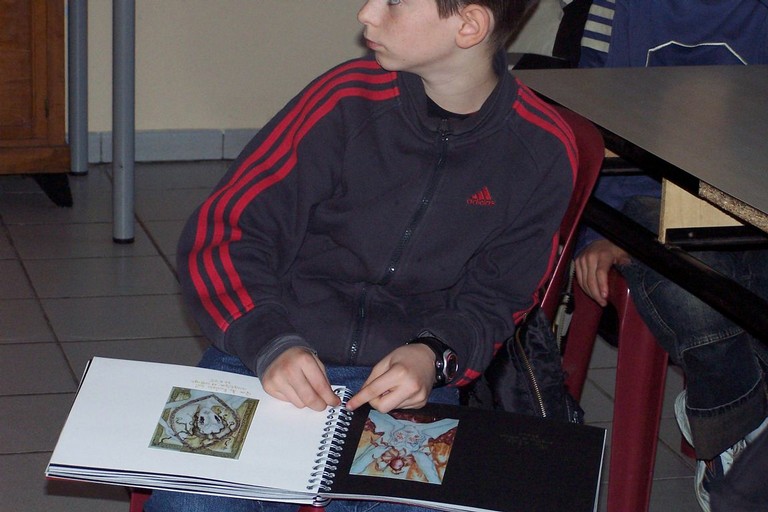 100_3357.JPG