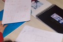 100_3361.JPG