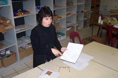 100_3362.JPG