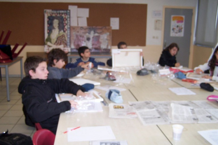100_3367.JPG