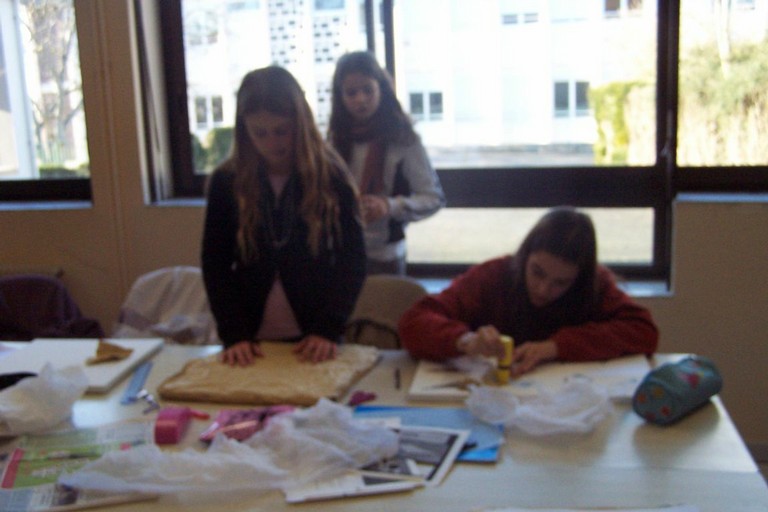 100_3369.JPG
