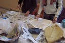 100_3372.JPG