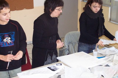 100_3374.JPG