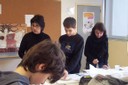 100_3376.JPG