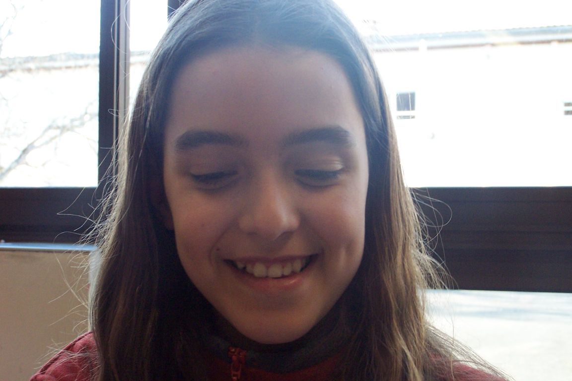 100_3379.JPG