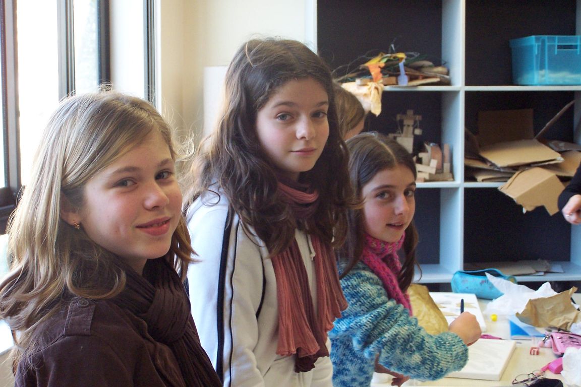 100_3381.JPG