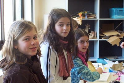 100_3381.JPG