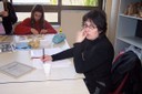 100_3390.JPG