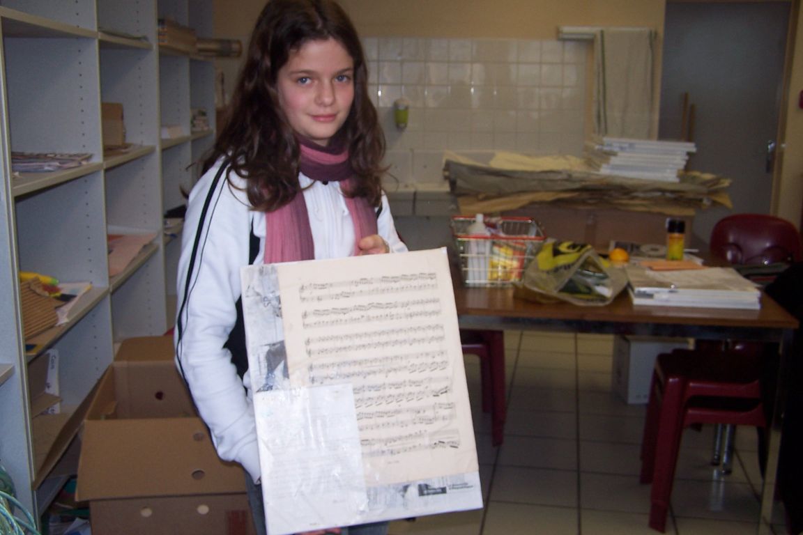 100_3393.JPG