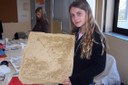 100_3394.JPG