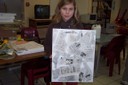 100_3396.JPG