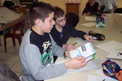 100_3427.JPG