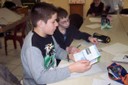 100_3427.JPG