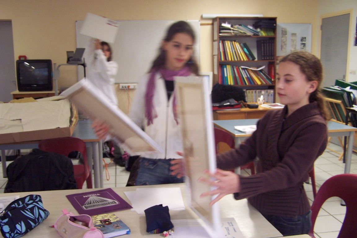 100_3430.JPG