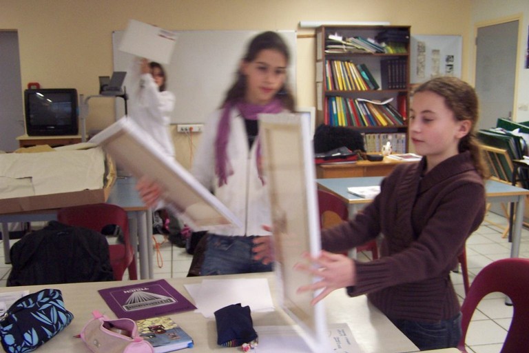 100_3430.JPG