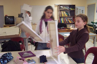 100_3430.JPG