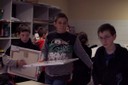 100_3432.JPG