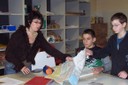 100_3434.JPG