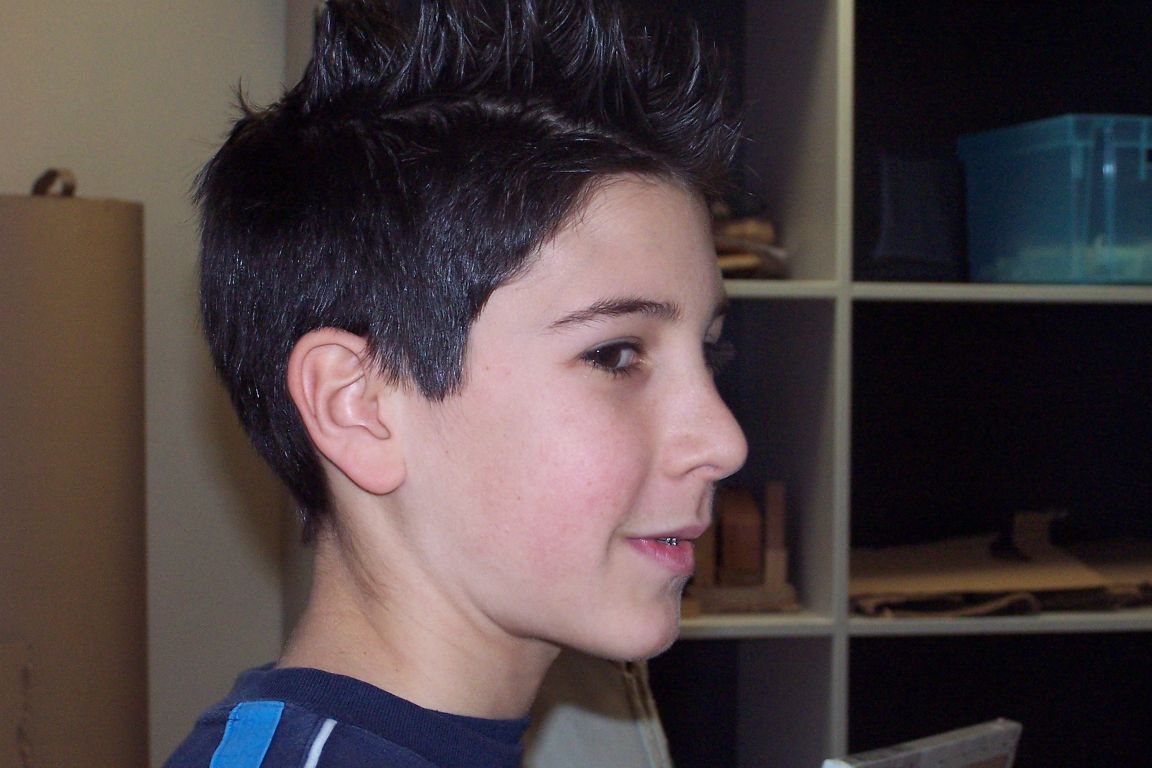 100_3436.JPG