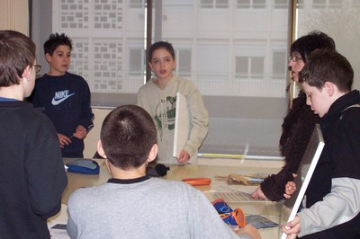 100_3440.JPG
