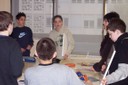 100_3440.JPG