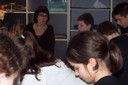 100_3445.JPG