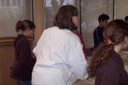 100_3446.JPG
