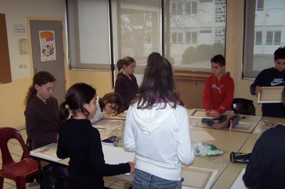 100_3448.JPG
